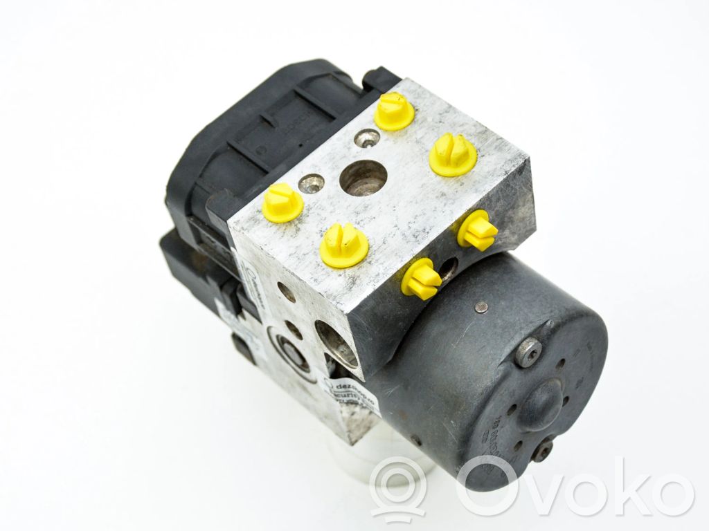Pompa ABS   0265216684,SRB101210,0273004397,0273004397,SRB101210