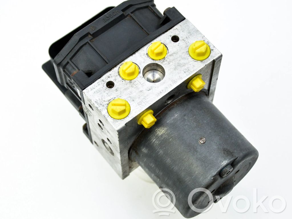 ABS bloks   0265222001,0265800006,0265800006