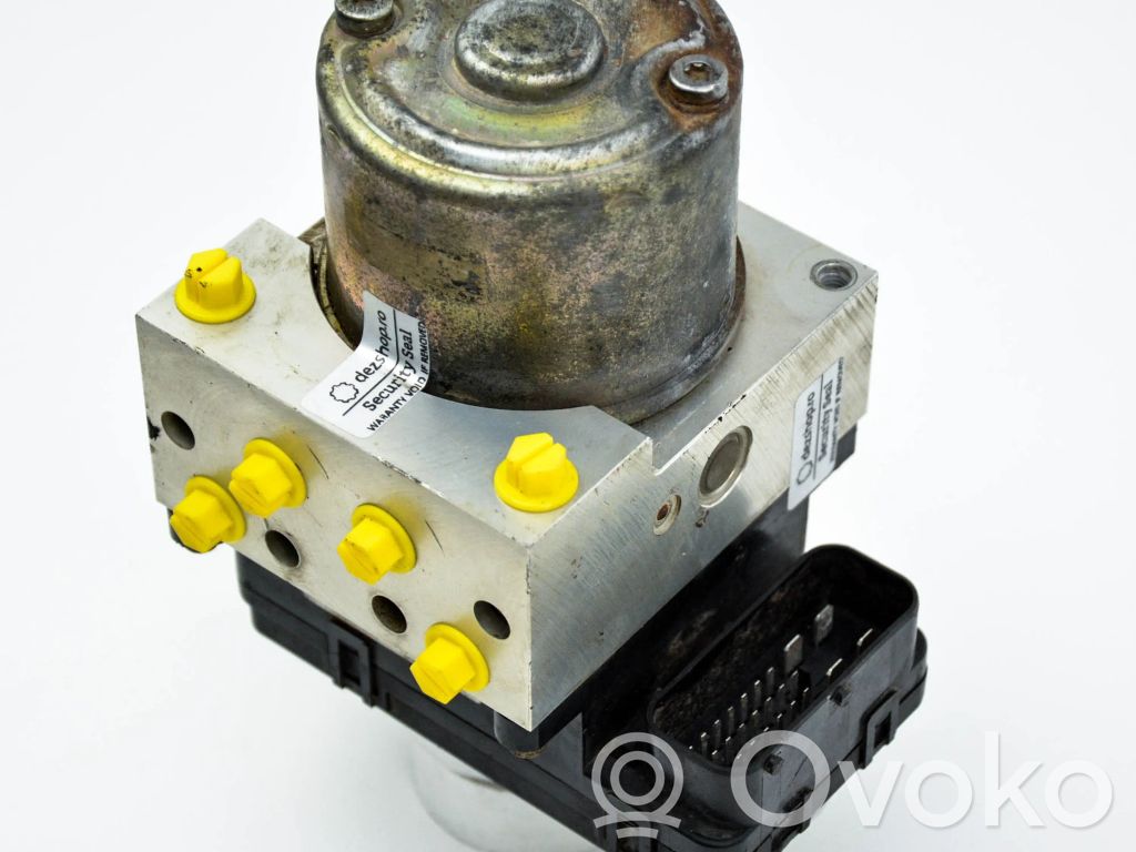 ABS Pump   CB77437AZ,A104400132,A104400132