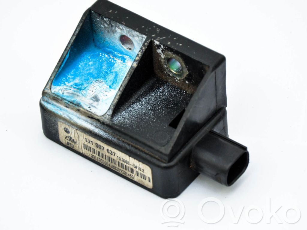 Volkswagen Golf IV Sensor 
