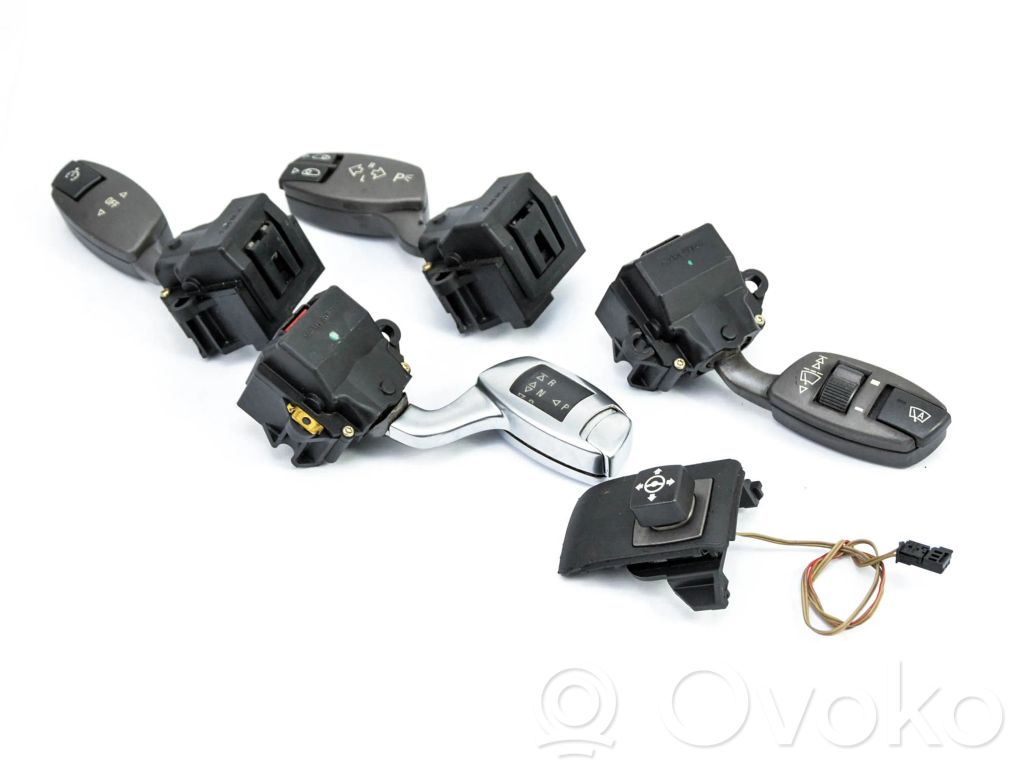 Rokturu komplekts   6911519B,01106700,01206710,01306700,01419040,03200710,6911516B,6911521B,6927887H