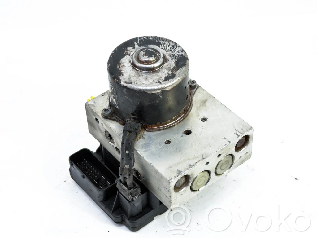 Bomba de ABS   1J0907379A