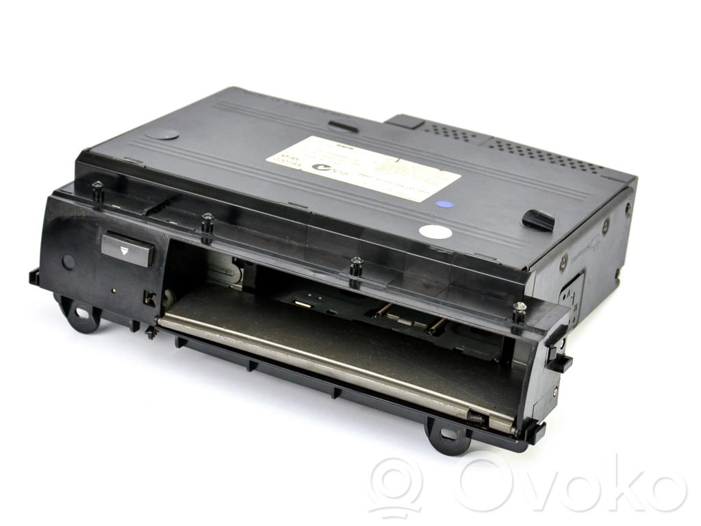 CD/DVD changer   6926933,65126926933,65126926933,65126926933,65126926933