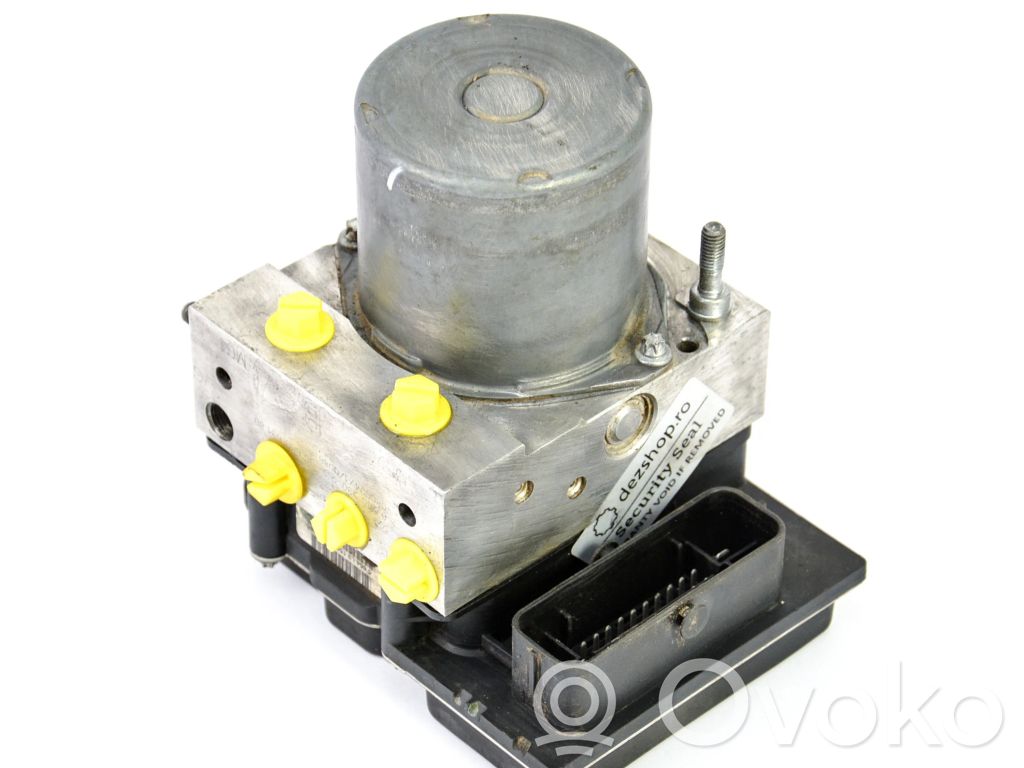 Peugeot 308 ABS Pump 