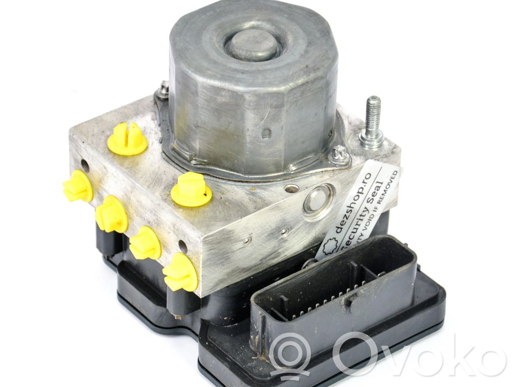 ABS Pump   39011871,0265956292,2265106516