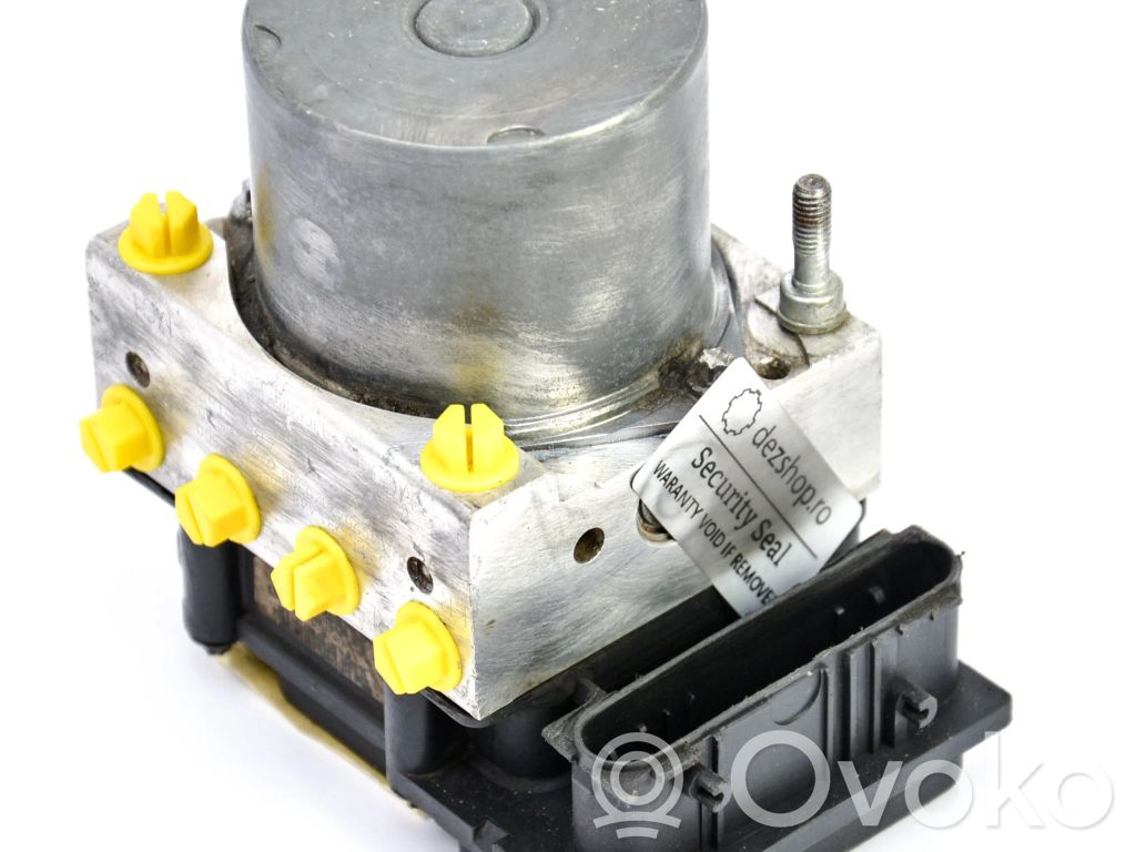 Hyundai i40 ABS bloks 