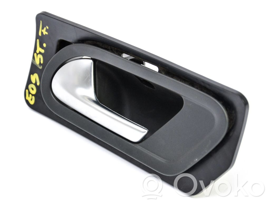 Volkswagen Scirocco Manecilla interna puerta delantera 