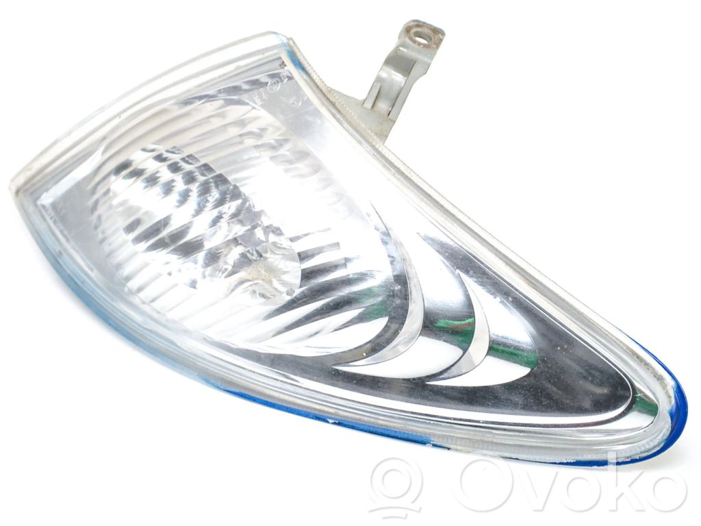 Mazda Premacy Front fender indicator light 