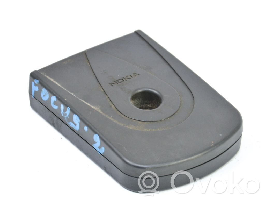 Ford Focus Bluetooth modulis 