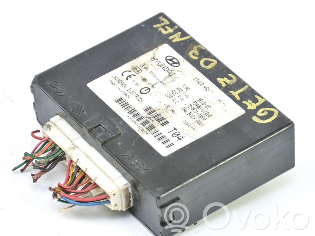 Lichtmodul Lichtsensor   954001C200,954001C200,3298711000,3298711000,97RA010017,97RA010017
