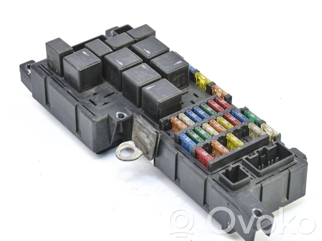 Sulakemoduuli   518826003