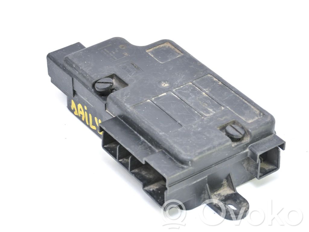 Sulakemoduuli   8P0937548