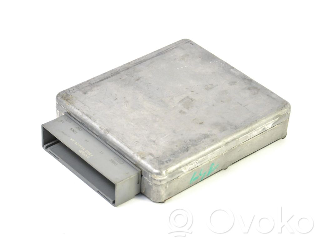 Ford Mondeo Mk III Engine control unit/module ECU 