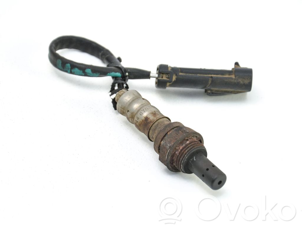 Dacia SupeRNova Lambda probe sensor 