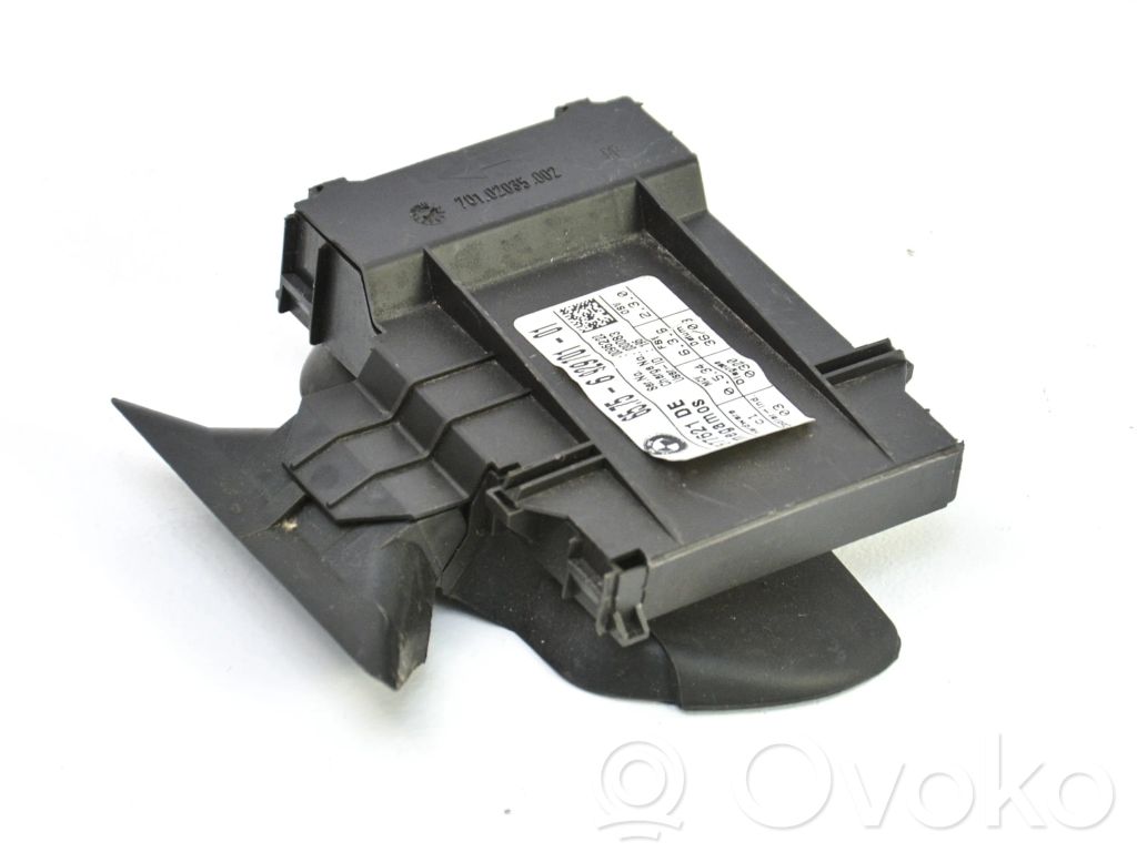 BMW 7 E65 E66 Sensor 