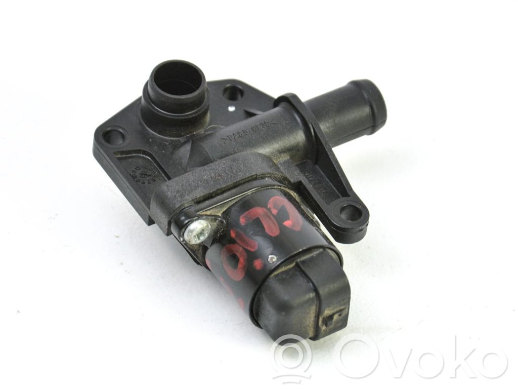 Zawór elektromagnetyczny   8200692605,8200692605A,61728042