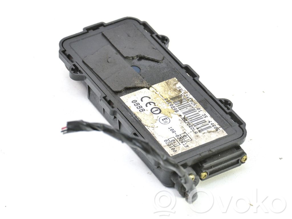 Bluetooth control unit module   5RLJ34E0UK,05E0898,10R022613,022100
