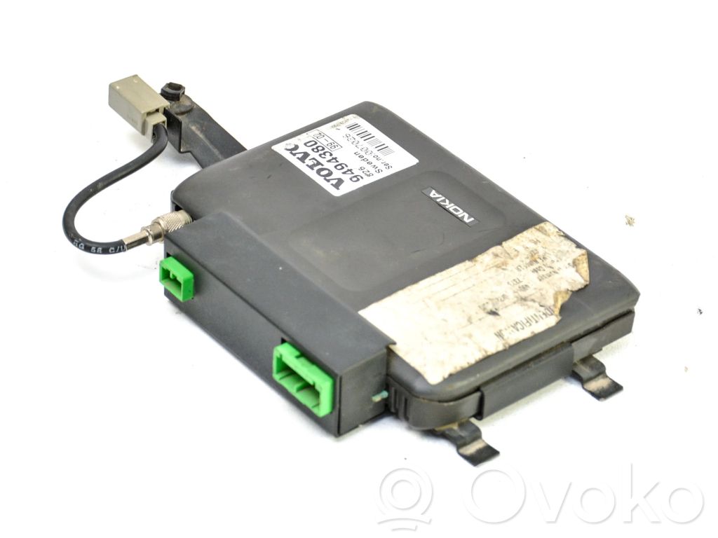 Phone control unit/module   9494380