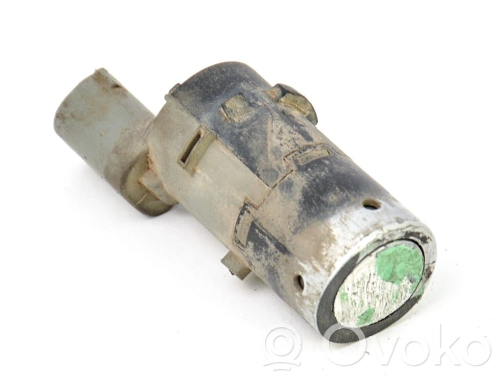 Sensor de aparcamiento PDC   6940475