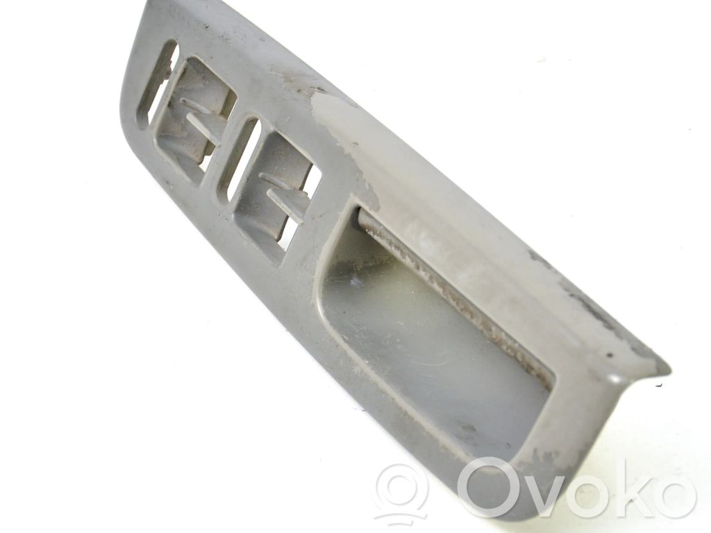 Ford Galaxy Other interior part 
