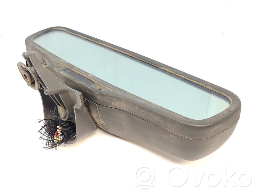 Volvo S60 Specchietto retrovisore (interno) 