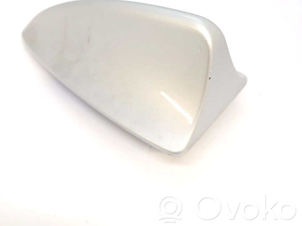 BMW 7 E65 E66 GPS Antenne 