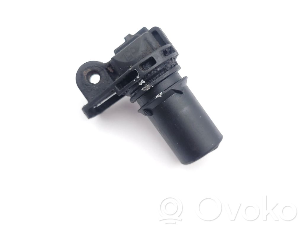 Crankshaft position sensor   1M5A6C315AC,1M5A6C315AC