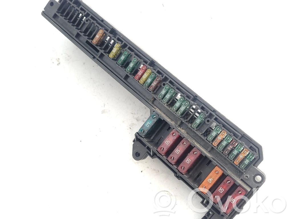 Sulakemoduuli   6114693245201,6114693245201