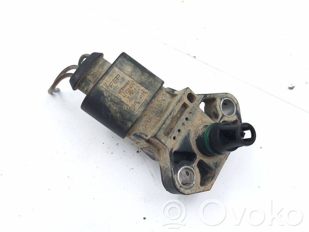 Luftdrucksensor   0281002848,05149001AA,42121400