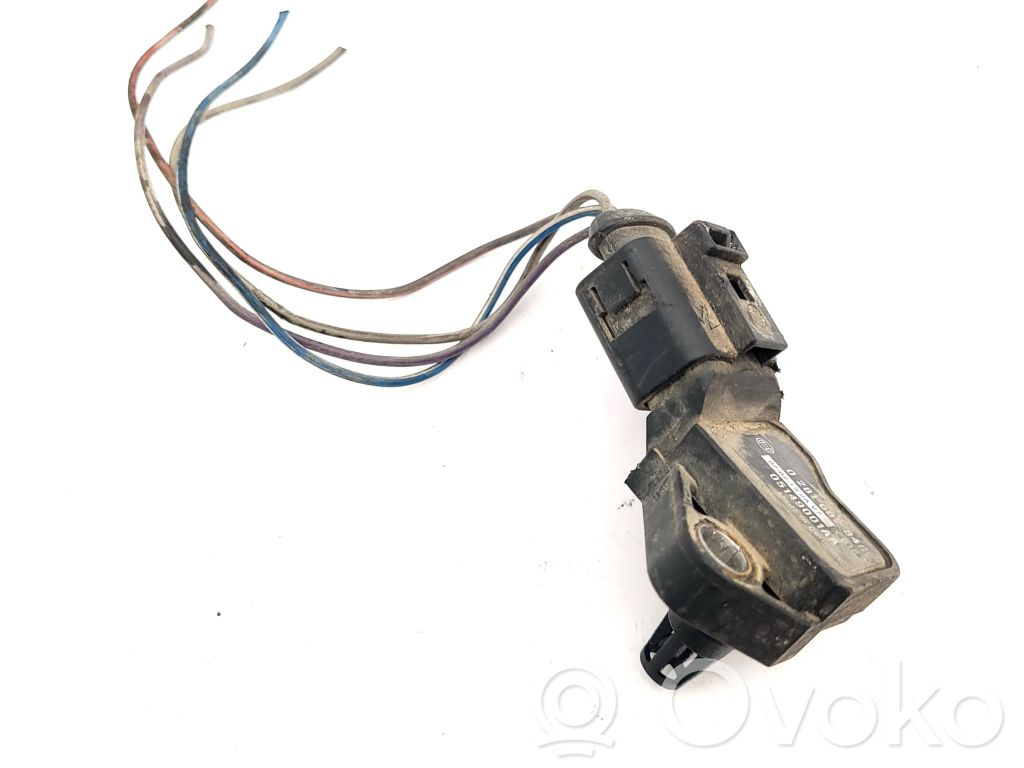 Air pressure sensor   0281002848,05149001AA