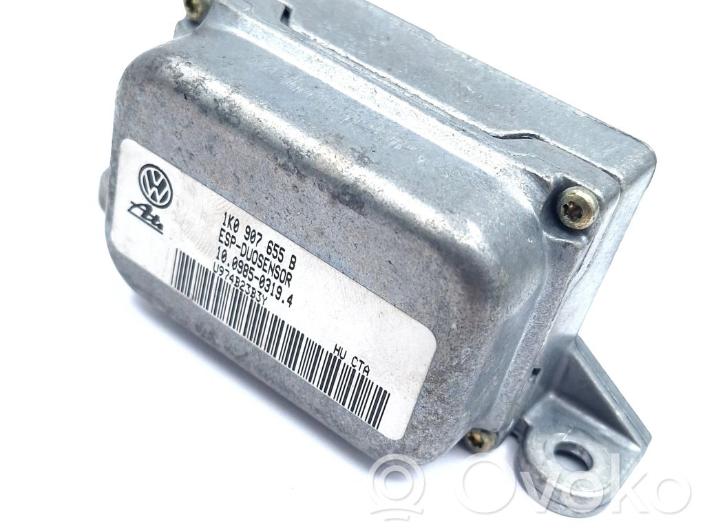 Sensor   1K0907655,1K0907655B,10098503194,U974B23B3Y