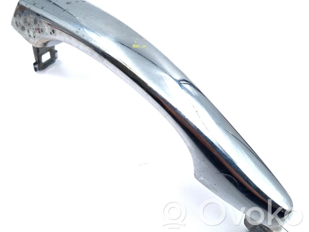 Rover 75 Manecilla externa puerta delantera 