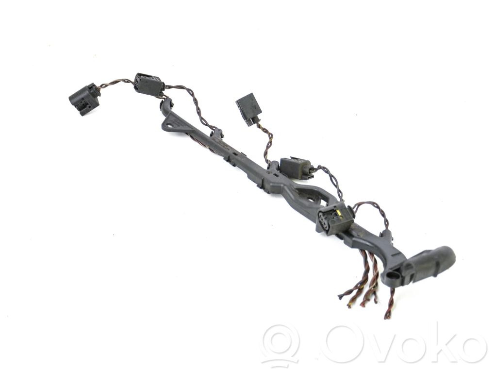 BMW 5 E60 E61 Other wiring loom 