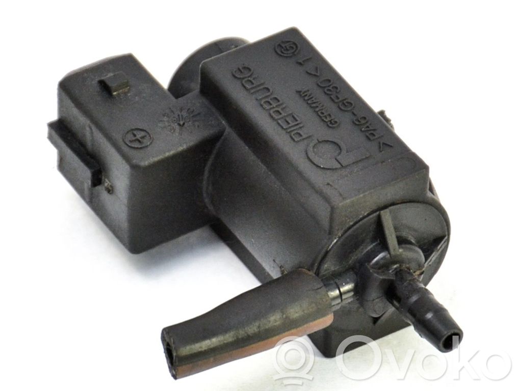 Elektromagnetventil   7810831