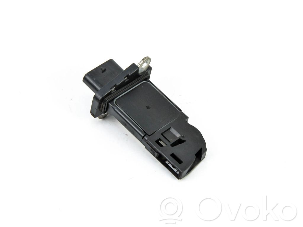 Sensor   7804150,780415001