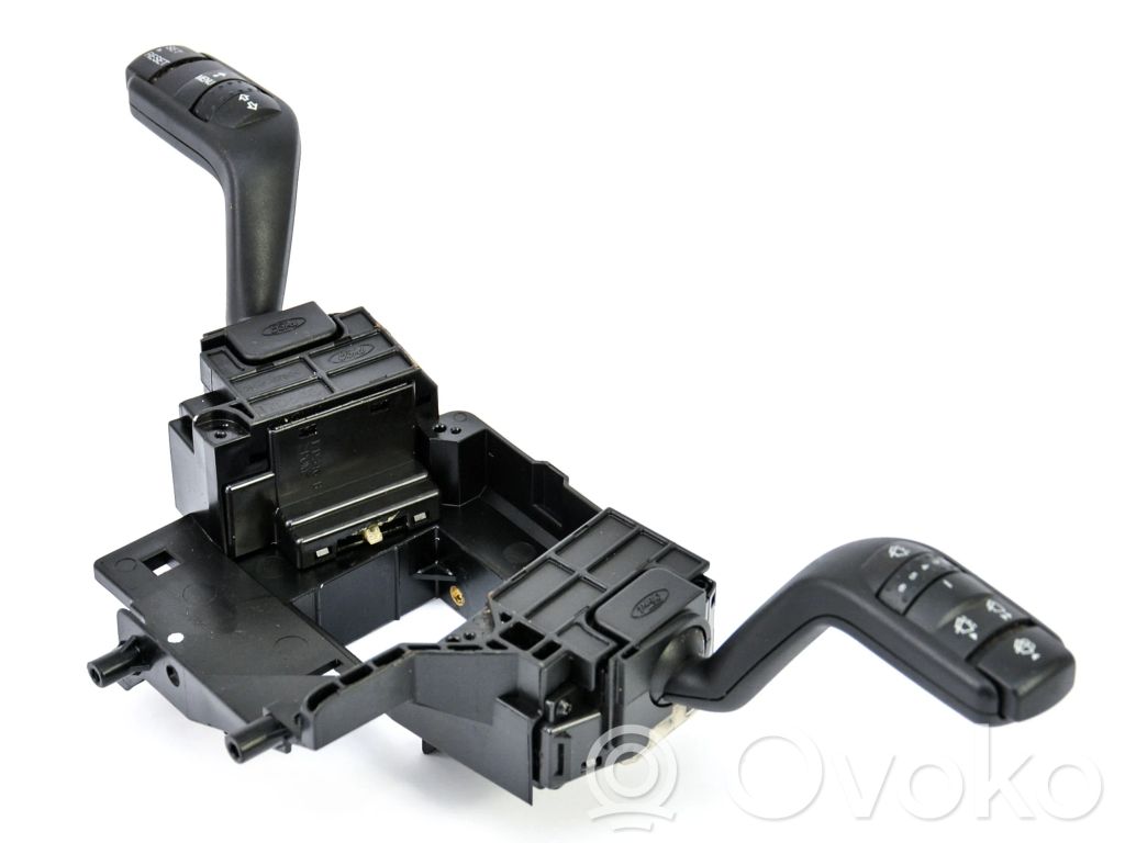Ford C-MAX I Indicator stalk 