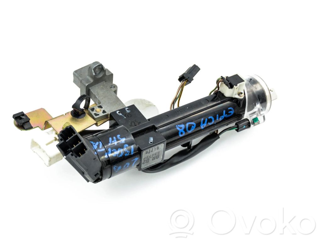 Chevrolet Epica Ignition lock 
