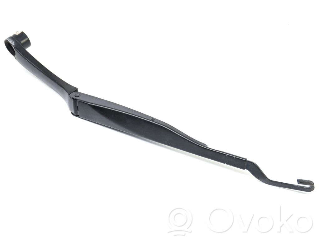 KIA Optima Wischerarm vorne 
