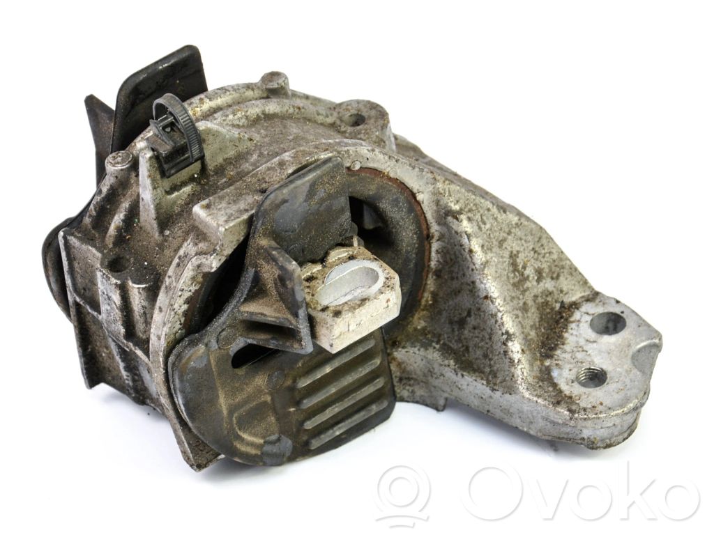 Engine mount bracket   181398
