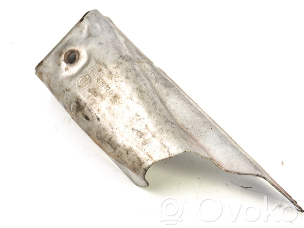 Термостат   779626702C