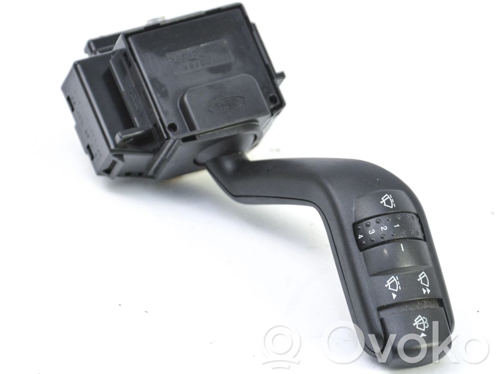 Ford C-MAX I Wiper turn signal indicator stalk/switch 