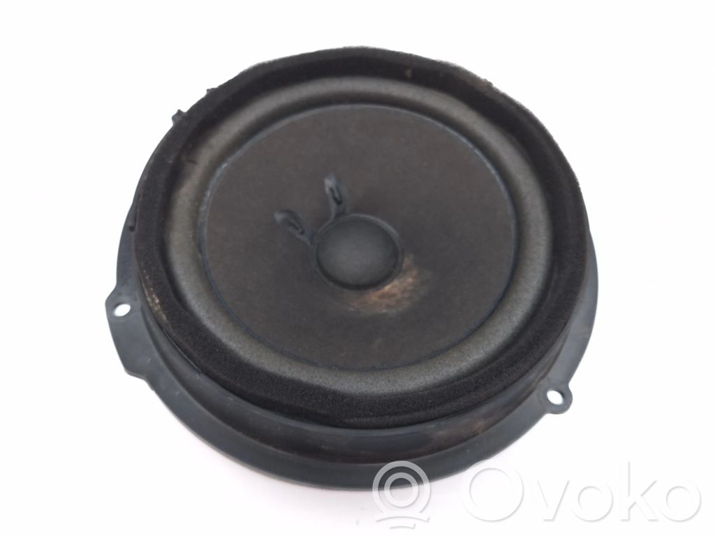 Ford Mondeo MK V Panel speaker 