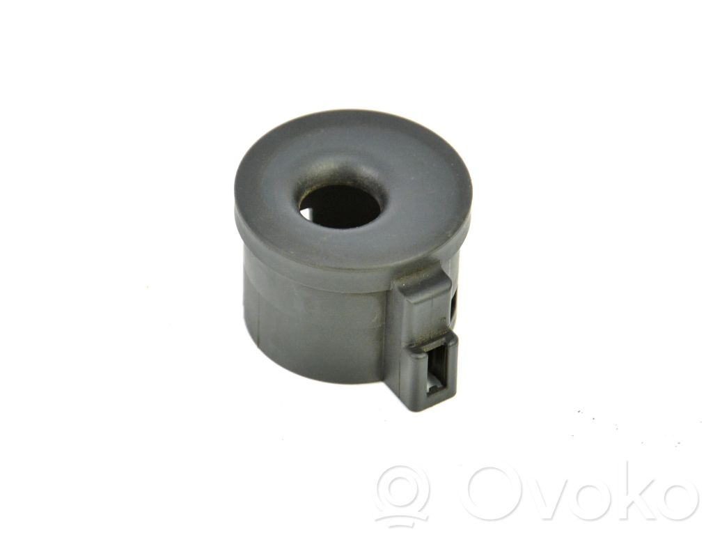 Citroen C1 Keyless system antenna 