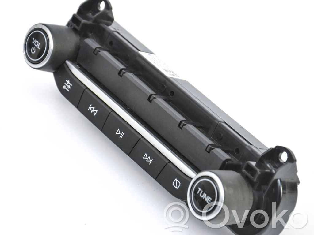 Consola central   GN1518K811HF,GN1518K811HF,GN1518K811,1017518000,GN1518K811