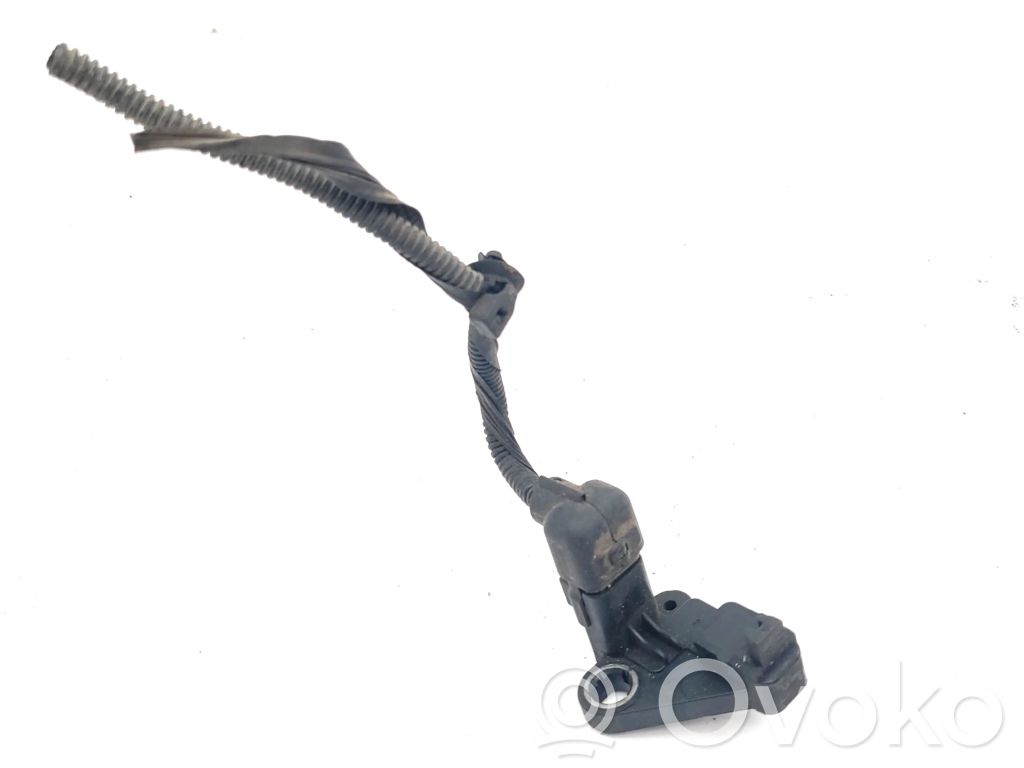 Sensor de posición del cigüeñal   BM516C315BA,BM516C315BA