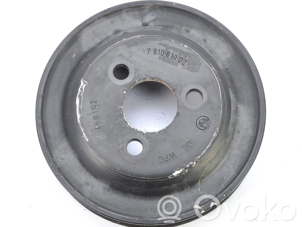 BMW 3 E90 E91 other engine part 