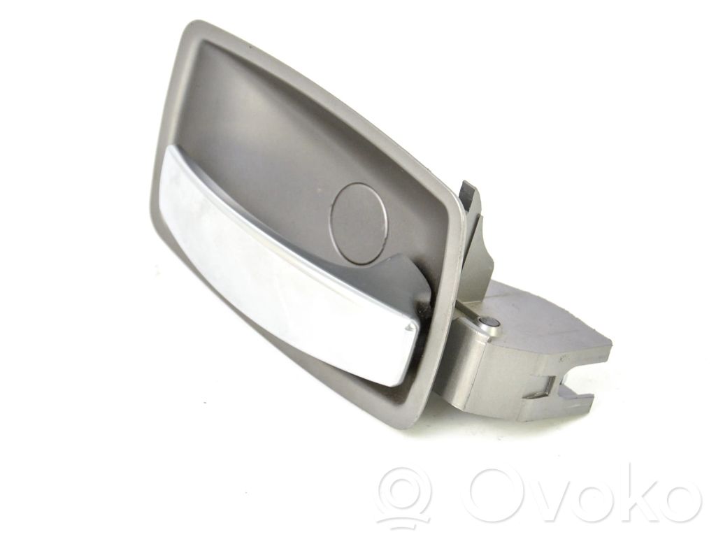 Front door interior handle   7149972