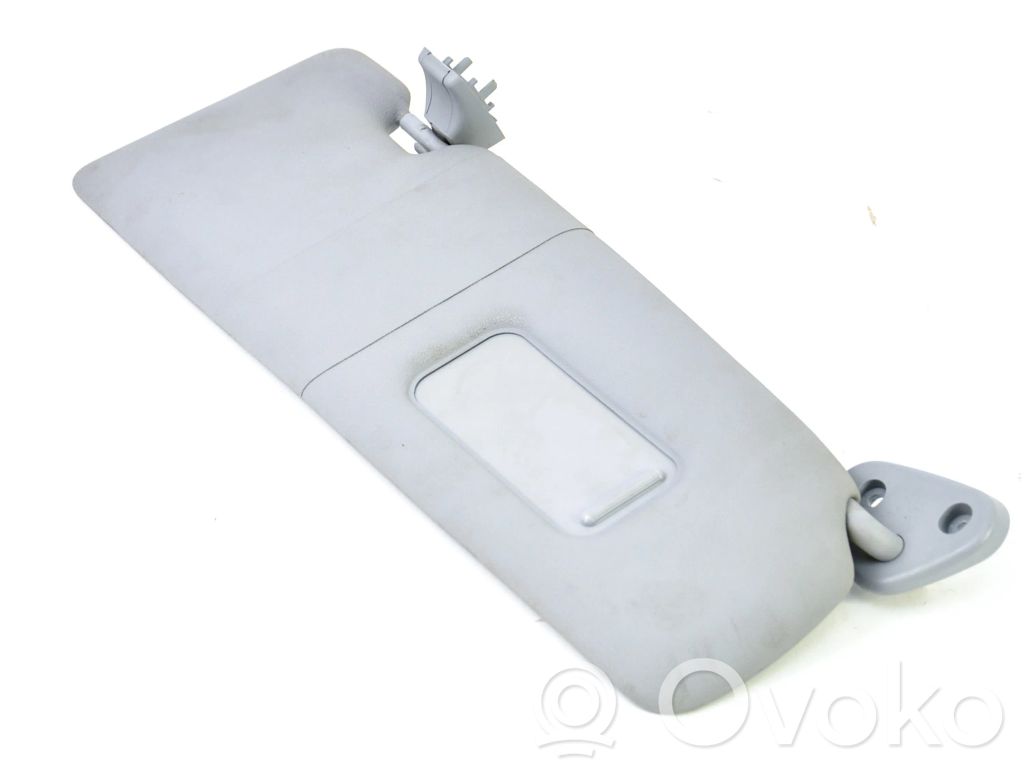 Sun visor   1010472400,1010472400