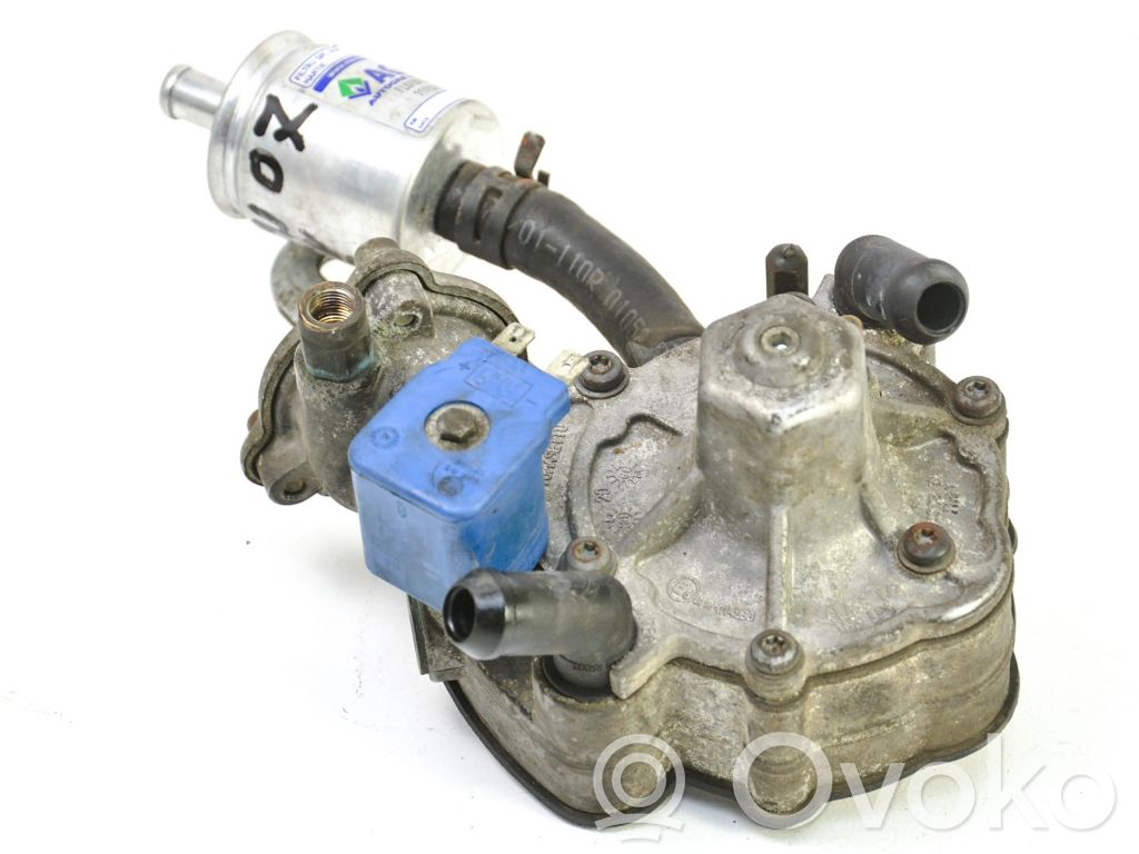 Renault Clio II other engine part 
