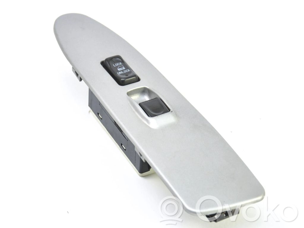 Electric window control switch   3746200K00,3746200K00B